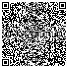 QR code with Turning Point Service contacts