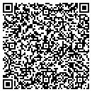 QR code with Drees Construction contacts