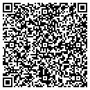 QR code with Vertomnus Computer Consulting contacts