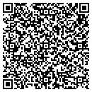 QR code with Neighbors of New Bern contacts