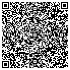 QR code with New Beginnings Worship Center contacts