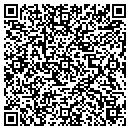 QR code with Yarn Paradise contacts