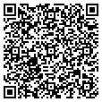 QR code with CCR contacts