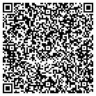 QR code with Kyle Busch Motorsports contacts