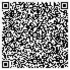 QR code with Forestry Department contacts