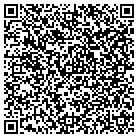 QR code with Middle Fork Baptist Church contacts