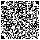 QR code with Business Card Factory Outlet contacts