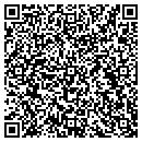QR code with Grey Fox Farm contacts