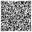 QR code with Aster Group contacts