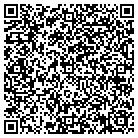 QR code with Conrad Mobile Home Service contacts