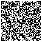 QR code with Design Materials Inc contacts