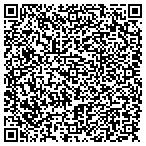 QR code with Payne's Memorial Holiness Charity contacts