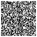 QR code with Edward Jones 02822 contacts