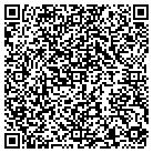 QR code with Robbins Recreation Center contacts