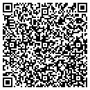 QR code with Dashboard Stereo contacts