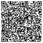 QR code with Arkeilpanes Wholesale Meats contacts