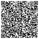 QR code with Security Financial Service contacts