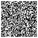 QR code with Doug Beaumont Appraisers contacts