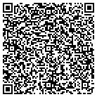 QR code with Clearview Window Cleaning contacts