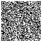 QR code with Clearview Window Cleaning contacts