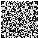 QR code with Stindt Photo-Graphic contacts