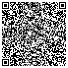 QR code with Personal Legal Plans Inc contacts