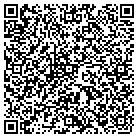 QR code with Central Concrete Floors LLC contacts