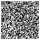 QR code with Kam Engineering Service PC contacts