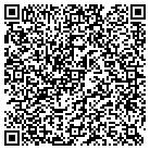 QR code with Tom's Used Appliance & Repair contacts