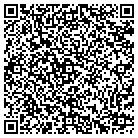 QR code with Robin Hood Container Express contacts