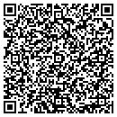 QR code with Atlas Van Lines contacts