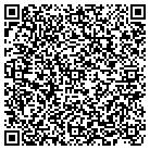 QR code with C C Communications Inc contacts