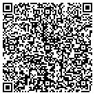 QR code with Sigmons Pntg & Wallcovering contacts