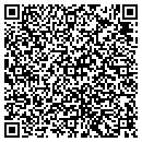 QR code with RLM Consulting contacts