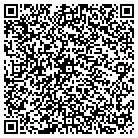 QR code with Static Control Components contacts