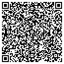 QR code with Altacare Of Dothan contacts
