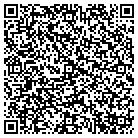 QR code with KMC Accounting Solutions contacts