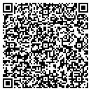 QR code with Headstart Center contacts