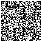 QR code with Arthur's Video Super Store contacts