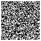 QR code with Nicole's Soar With A Child contacts