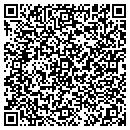 QR code with Maximum Benefit contacts