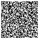 QR code with Back In Action contacts