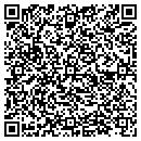 QR code with HI Class Flooring contacts