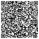 QR code with Charlie's Plumbing & Tile contacts