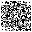 QR code with Sorrells Construction contacts