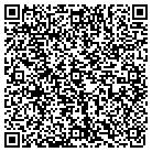 QR code with Can AM Development Corp LLC contacts
