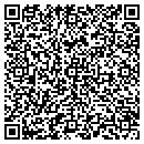 QR code with Terralina Mapping Consultants contacts