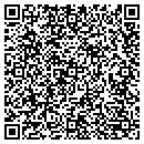 QR code with Finishing Touch contacts