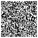 QR code with Smooth's Barber Shop contacts