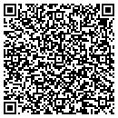 QR code with R & E Logging LLC contacts